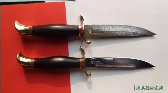 克格勃弹射战术刀,克格勃武器大全视频