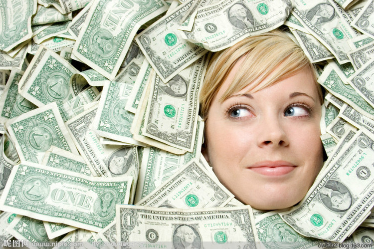 你还在为做生意而烦恼吗,你还在为创业找项目吗