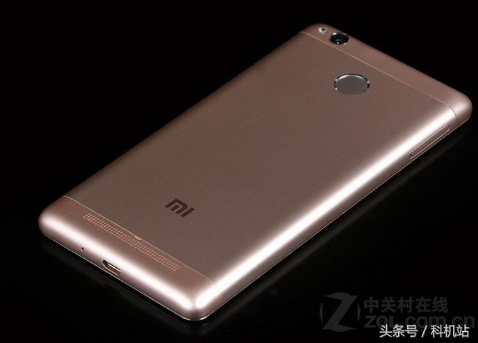 红米3s值不值得买,红米3s还值得入手吗