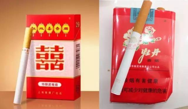 上海盘点食品厂怎么样,上海制造有多难