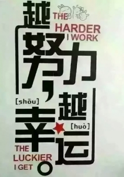 奥数杯赛典型300题怎么样,小学奥数五大杯赛详尽介绍文库