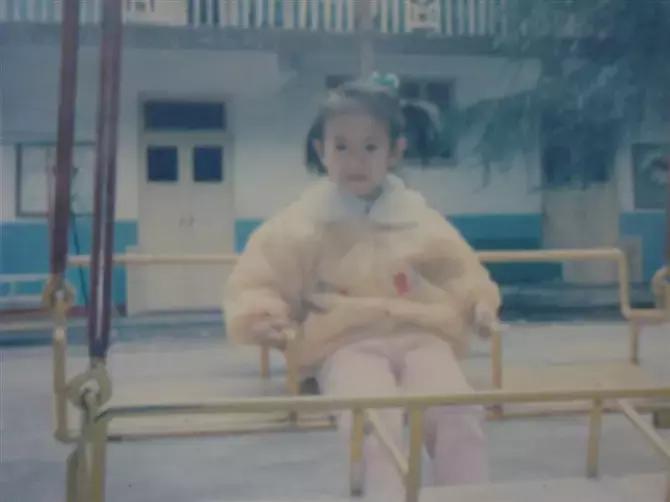 Hello！眉山车辆厂！只有东北人能看懂！