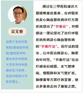 女性每年必做体检项目及费用,女性一生必做的体检