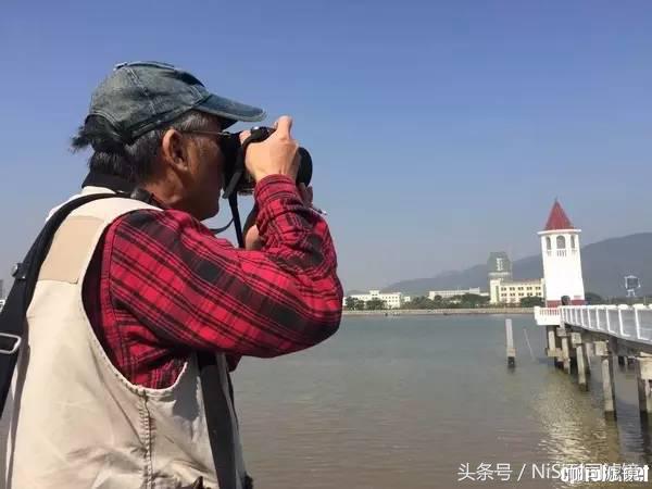 摄影大师汇集,摄影大师齐聚一堂