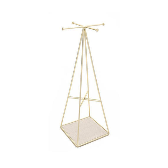 女友送男朋友的礼物清单,送男朋友的礼物送什么比较适合