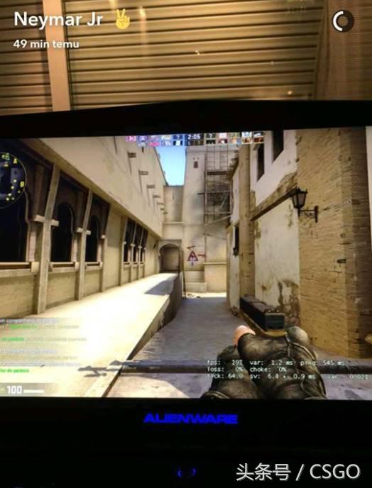 nipcsgo战队人员,nip战队csgo