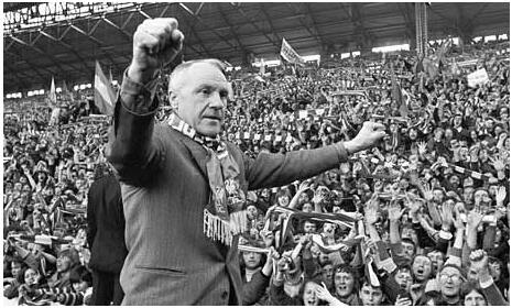 乔布斯十大霸气语录,陈浩南十大霸气语录