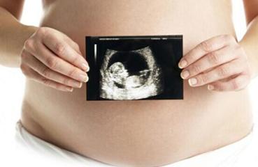 孕妇必须做的产检项目有哪些,孕期产检项目