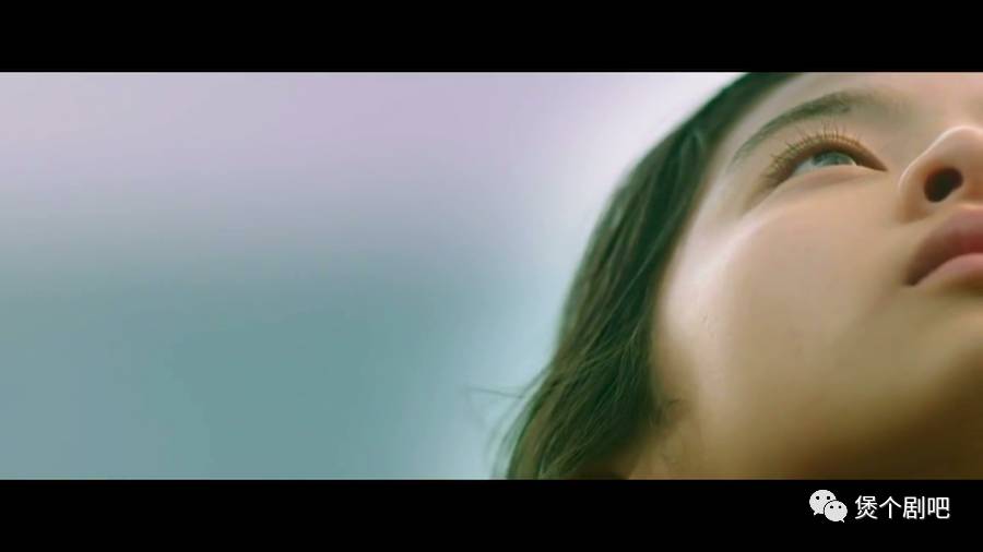 姜栋元电影截图,姜栋元最新电影叫什么