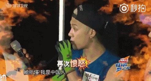 30岁以上混油皮女性平价眼霜推荐,17岁学生党去黑眼圈眼袋眼霜平价