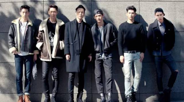 老婆求求你不要点这篇！ZARA打五折！我我我..还没发工资！