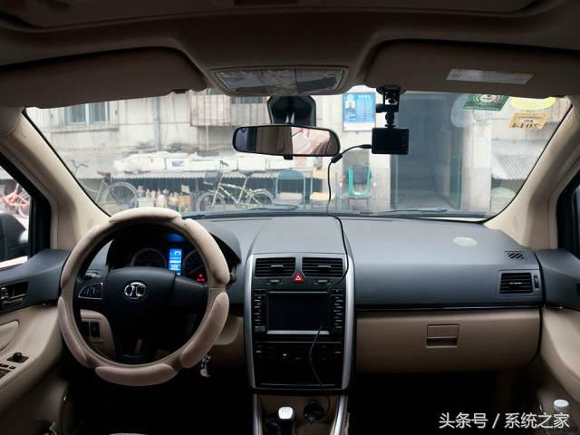 行车记录仪排行榜保速捷,行车记录仪排行榜360全景