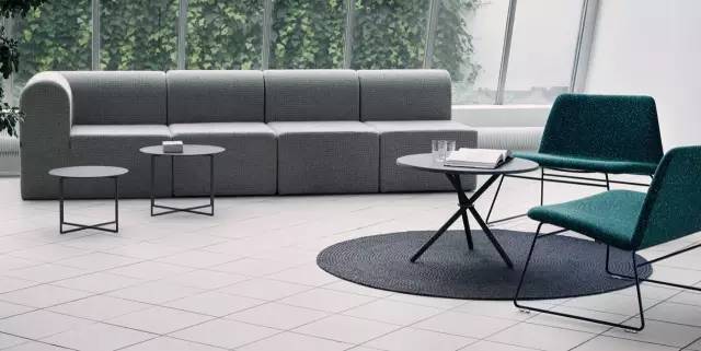 在丹麦买房子,在丹麦做产品设计