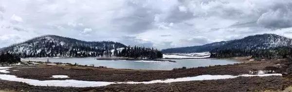 photoshop合成球形全景图,ps拼接720度全景图教程