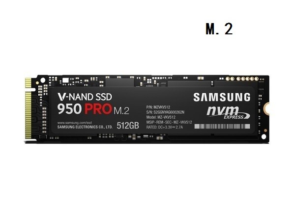 固态硬盘价格悬殊太大,便宜的固态硬盘和贵的区别