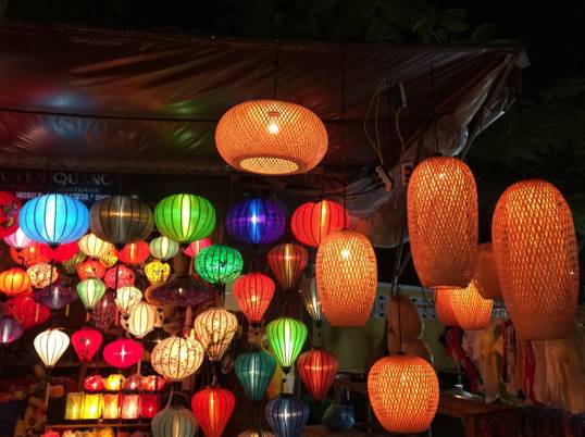 宁波直飞东南亚旅游,宁波坐高铁出发3天旅游的地方