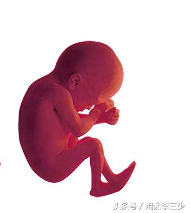 千万不要轻易的去堕胎,不要轻易打胎是什么原因导致的