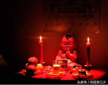 千万不要轻易的去堕胎,不要轻易打胎是什么原因导致的