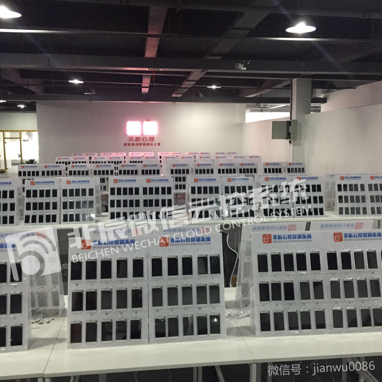 微信更新后增加了哪些功能,微信更新最新版本功能视频