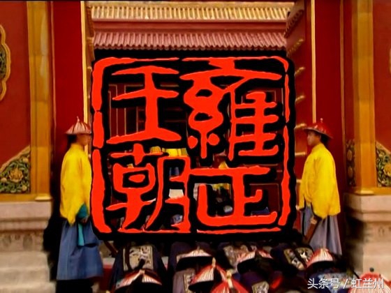 豆瓣评分有没有低于两分的电视剧,豆瓣评分8分以上电视剧算经典吗