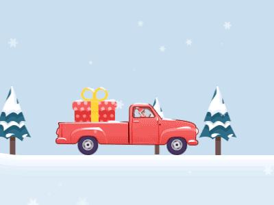 十二星座圣诞节应该送什么礼物,圣诞节十二星座送什么礼物