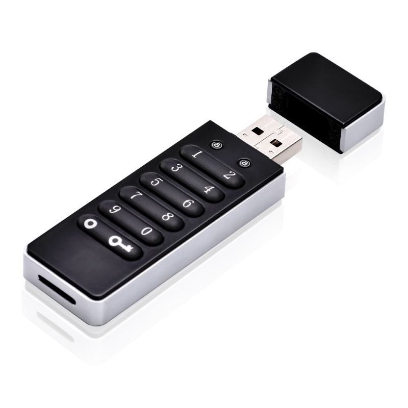 安全性高的加密u盘,最好用的加密u盘