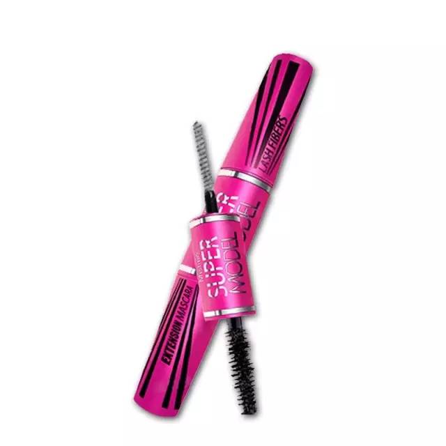 泰国什么面膜好用又便宜,泰国化妆品好用吗