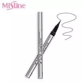 泰国什么面膜好用又便宜,泰国化妆品好用吗