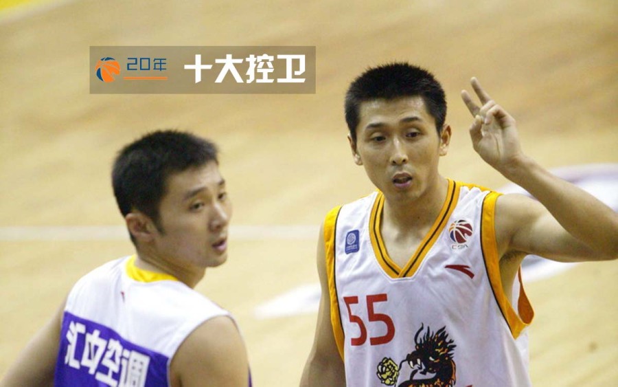 徐静雨刘炜胡雪峰,且看且珍惜边天扬