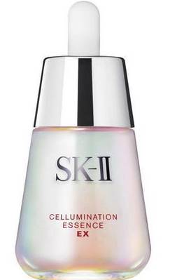 烟酰胺为什么用黑瓶,烟酰胺是什么原因导致的