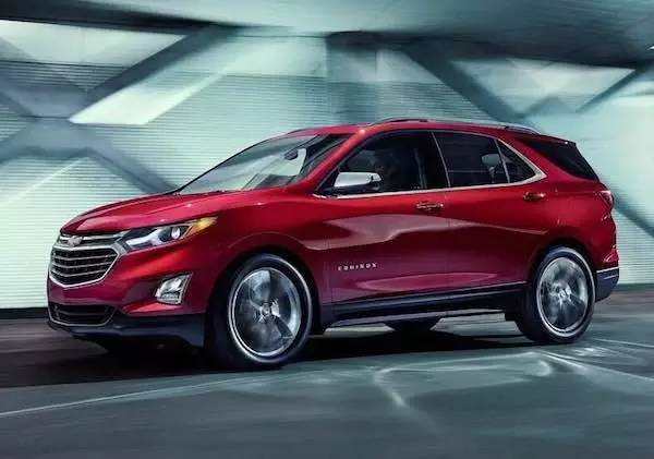 2017年有哪些新款车,2017上市的新车有哪些