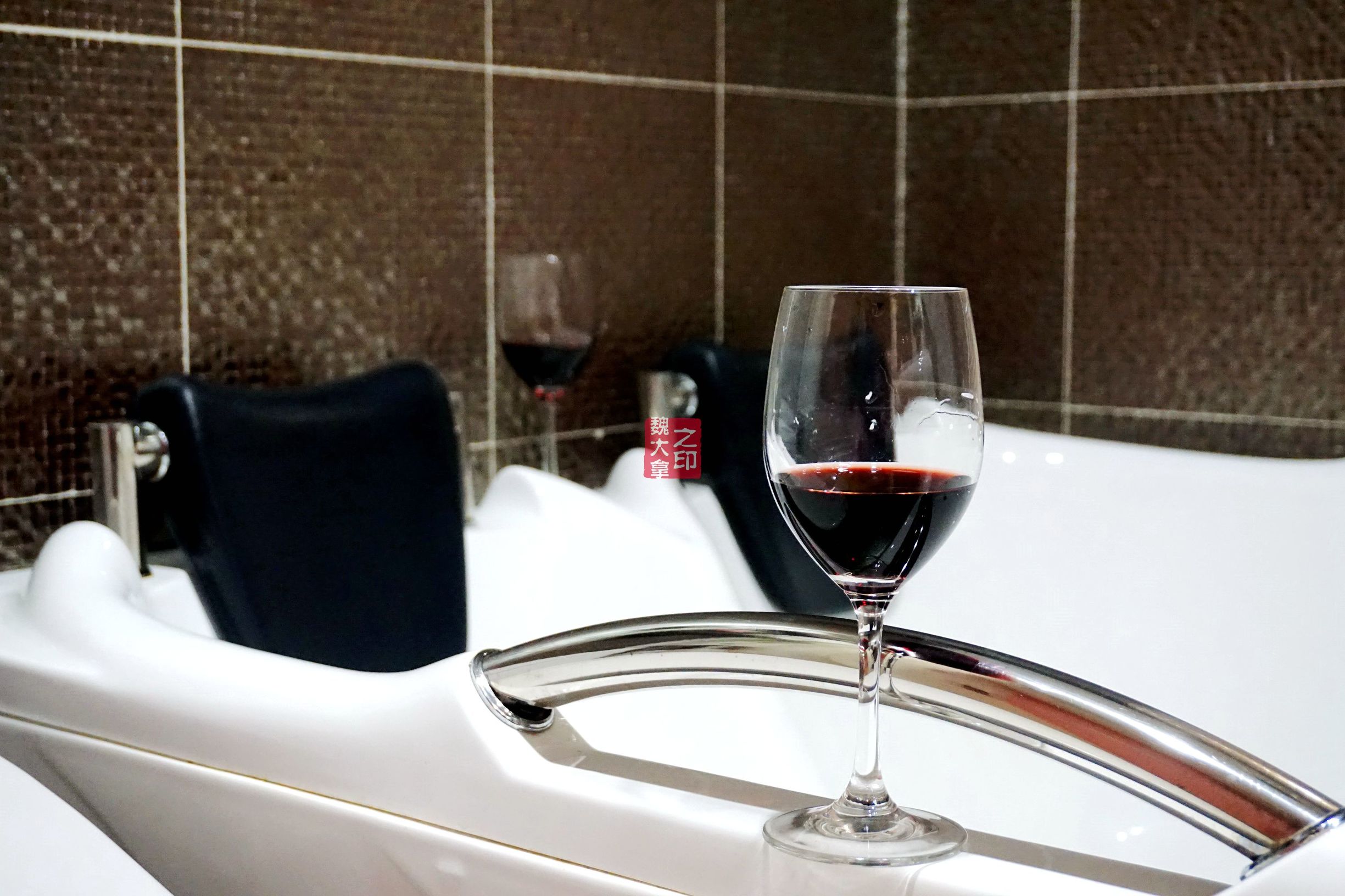 既能看电影又能住的酒店,可以玩的主题酒店