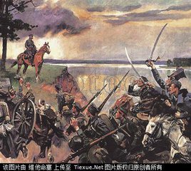 苏联和德国瓜分波兰是什么,苏联德国为什么瓜分波兰