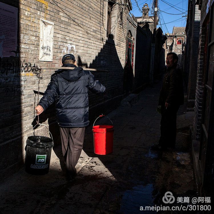 堡子里童年的回忆,堡子里的历史