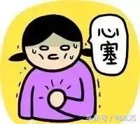 韩国代购中国药,韩国代购中药材