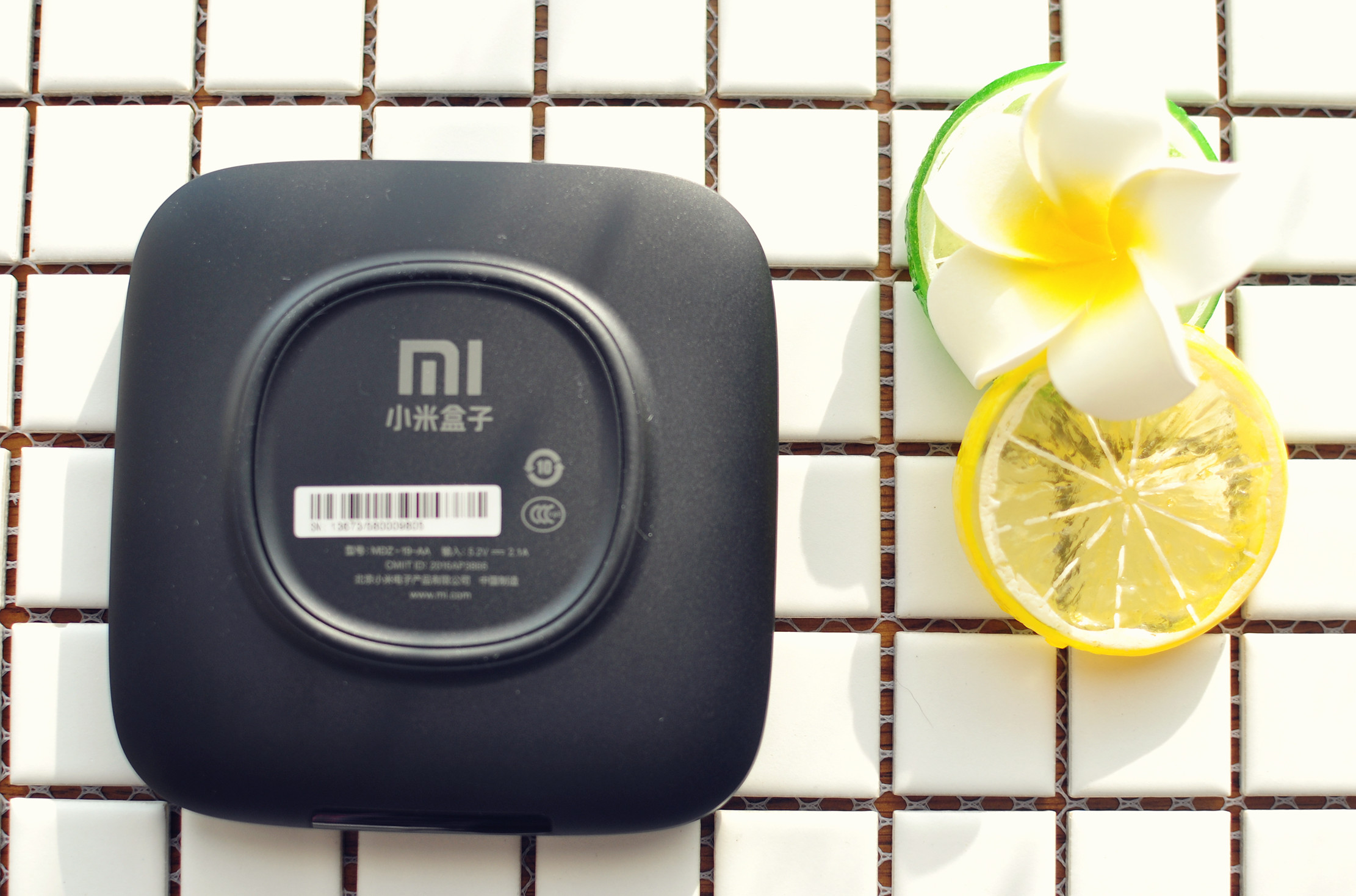 小米3s人工智能盒子,小米盒子3增强版有人工智能吗