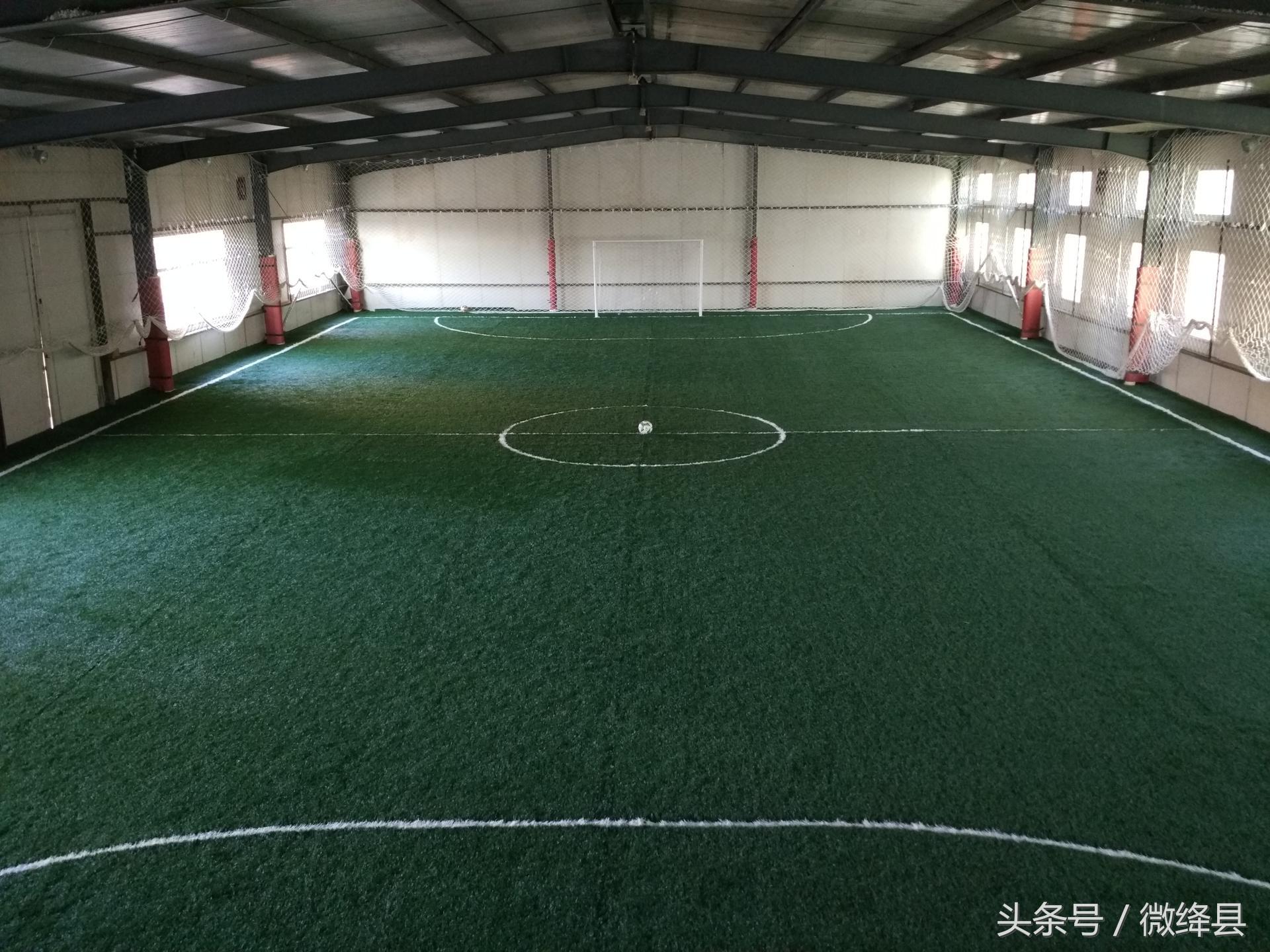 河津足球比赛2024,河津足球比赛直播