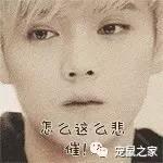 缇庨澶╀笅鍏荤敓澶у笀,缇庨澶╀笅棣欑尓