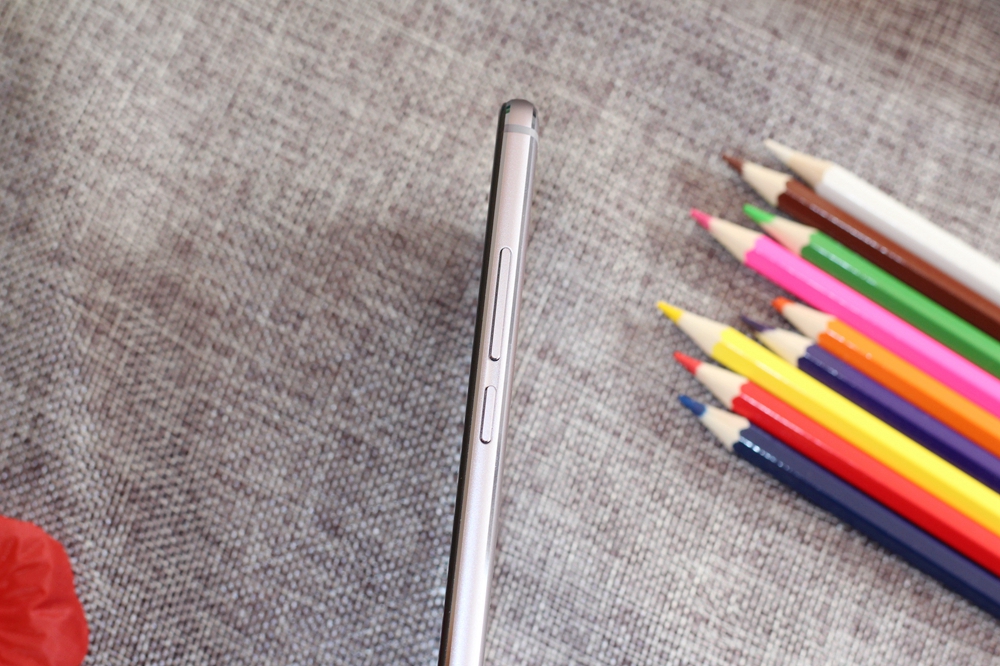 千元以内超级续航手机,千元手机电池续航好的手机