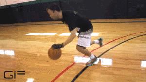 欧文过人视频2023-2024赛季,欧文第一过人