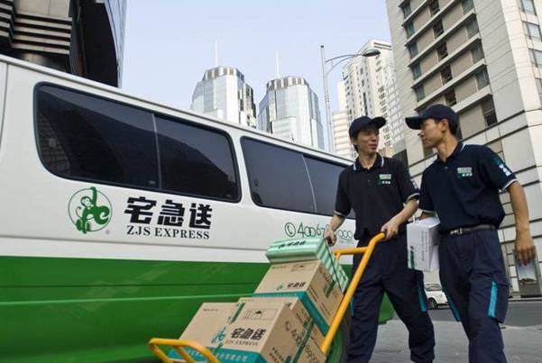 各大品牌的广告语大全集,今年可以封神的十大品牌广告语