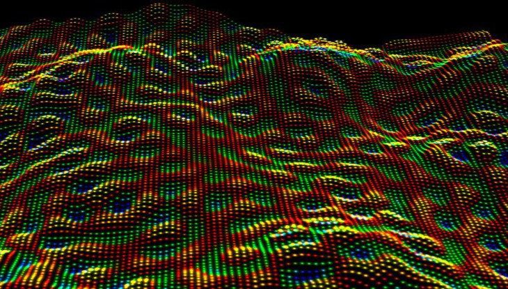 物理学量子力学经典力学,经典物理学到量子力学的过渡