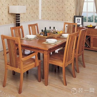 大理石玻璃实木餐桌哪个好打理,餐桌玻璃大理石