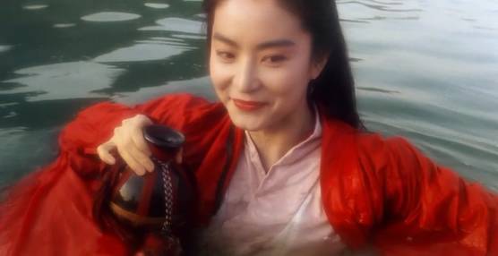 精武门武侠电影完整版,香港武侠片老电影精武门