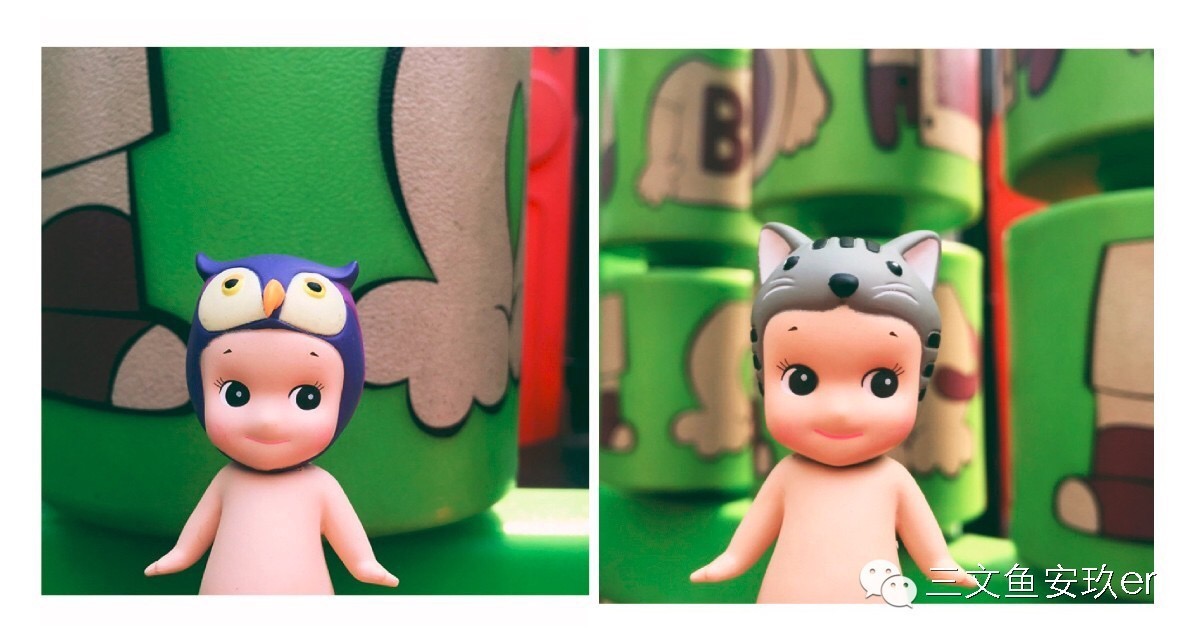 此致敬礼怎样写,此致敬礼写在哪