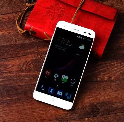 双十二降价最多的旗舰机,双十二哪些千元机有优惠