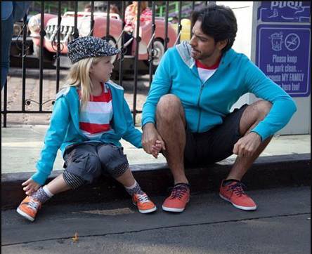 推荐十部好看的喜剧电影免费,推荐九部高评分高口碑的精彩电影