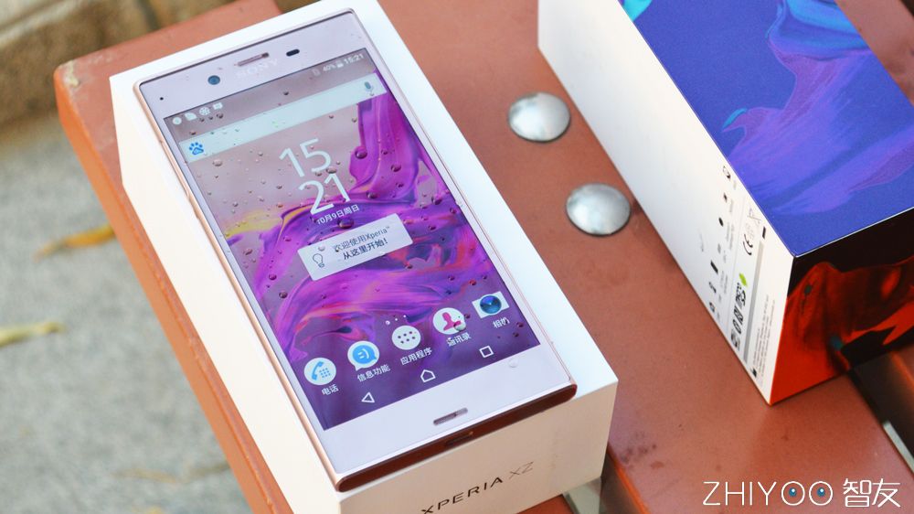 国内为什么很少有日本手机,你身边有人用三星手机吗