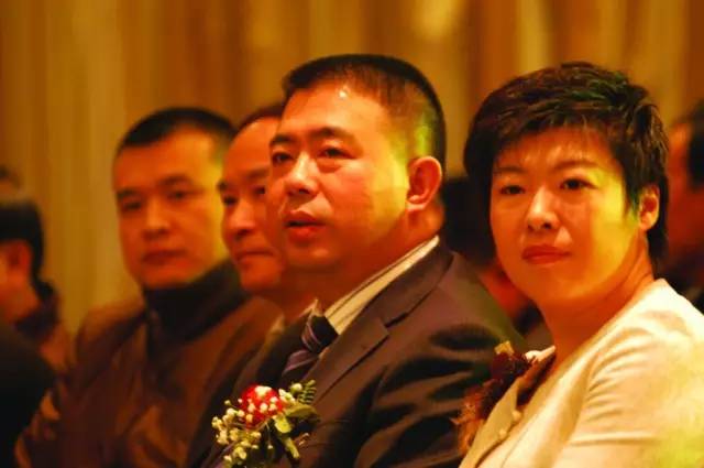 温州人的经商理念是什么,为什么温州人最聪明