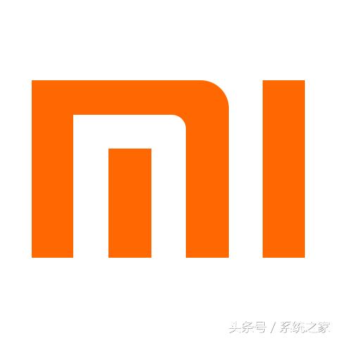 家用监控摄像头什么牌子好,家用监控摄像头多少钱一个